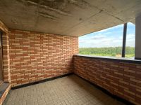 3-комнатная, квартира, 102.1 м²